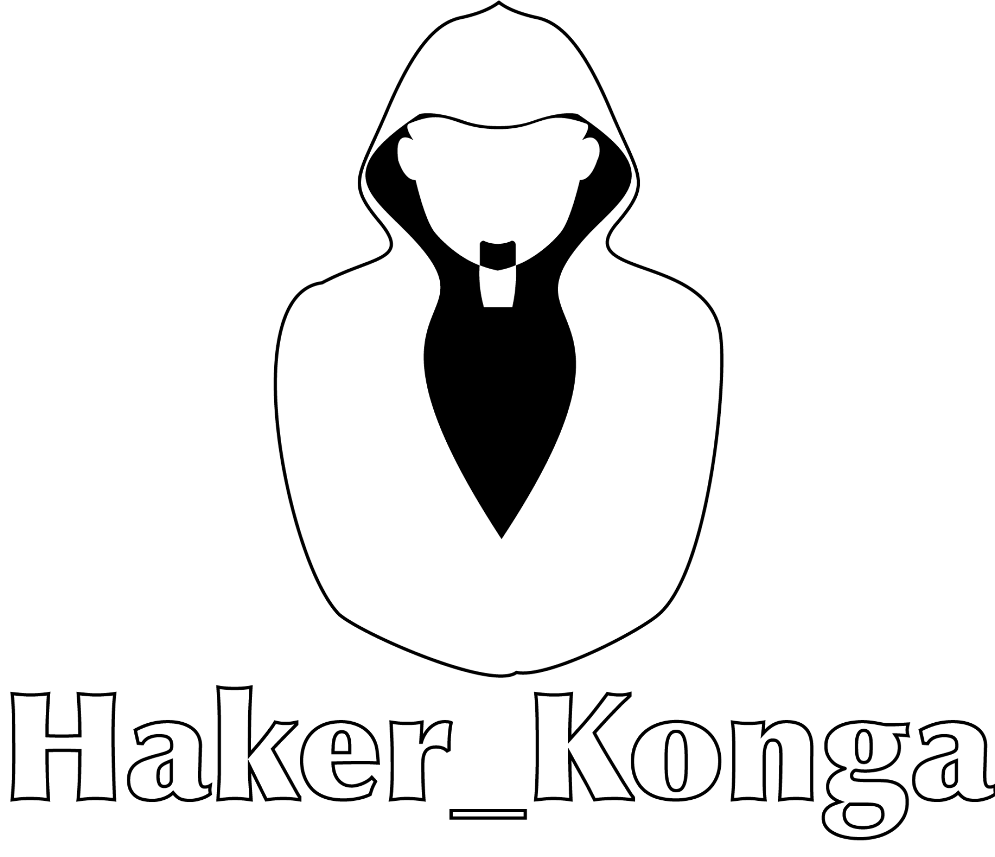 Hacker Konga